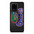 FLORIDA GATORS ICON Samsung Galaxy S20 Ultra Case Cover FLORIDA GATORS ICON Samsung Galaxy S20 Ultra Case Cover