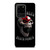 FIVE FINGER DEATH PUNCH SKULL Samsung Galaxy S20 Ultra Case Cover