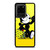 FELIX THE CAT CARTOON Samsung Galaxy S20 Ultra Case Cover