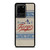 FARGO MOVIES ART 2 Samsung Galaxy S20 Ultra Case Cover