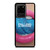FALLING IN REVERSE TONGUE Samsung Galaxy S20 Ultra Case Cover