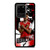 EMERICK AUBAMEYANG ARSENAL FC Samsung Galaxy S20 Ultra Case Cover
