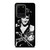 ELVIS PRESLEY SINGER Samsung Galaxy S20 Ultra Case Cover