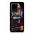 DWYANE WADE MIAMI HEAT NBA Samsung Galaxy S20 Ultra Case Cover
