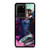 DVA OVERWATCH KAWAI Samsung Galaxy S20 Ultra Case Cover DVA OVERWATCH KAWAI Samsung Galaxy S20 Ultra Case Cover