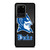 DUKE BLUE DEVILS LOGO Samsung Galaxy S20 Ultra Case Cover
