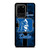 DUKE BLUE DEVILS BASKETBALL CHAMPIONS Samsung Galaxy S20 Ultra Case Cover
