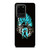 DRAGON BALL SON GOKU Samsung Galaxy S20 Ultra Case Cover DRAGON BALL SON GOKU Samsung Galaxy S20 Ultra Case Cover