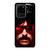 DR DISRESPECT FACE Samsung Galaxy S20 Ultra Case Cover