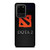 DOTA 2 GAME Samsung Galaxy S20 Ultra Case Cover DOTA 2 GAME Samsung Galaxy S20 Ultra Case Cover