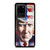 DONALD TRUMP FACE ART Samsung Galaxy S20 Ultra Case Cover