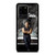 DOM FAST AND FURIOUS 9 Samsung Galaxy S20 Ultra Case Cover