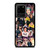 DOLAN TWINS COLLAGE Samsung Galaxy S20 Ultra Case Cover