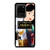 DISNEY MULAN  Samsung Galaxy S20 Ultra Case Cover
