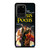 DISNEY HOCUS POCUS POSTER Samsung Galaxy S20 Ultra Case Cover