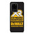 DEWALT TOOLS EXTREME RUNTIME Samsung Galaxy S20 Ultra Case Cover
