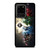 DESTINY GAME Samsung Galaxy S20 Ultra Case Cover