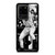 DEREK JETER NEW YORK YANKEES BASEBALL 2 Samsung Galaxy S20 Ultra Case Cover