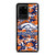 DENVER BRONCOS SYMBOL Samsung Galaxy S20 Ultra Case Cover