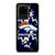 DENVER BRONCOS FOOTBALL Samsung Galaxy S20 Ultra Case Cover