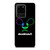 DEADMAU5 GLOW Samsung Galaxy S20 Ultra Case Cover