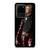 DAVID LEE ROTH VAN HALLEN Samsung Galaxy S20 Ultra Case Cover