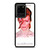 DAVID BOWIE ALADDIN SANE Samsung Galaxy S20 Ultra Case Cover DAVID BOWIE ALADDIN SANE Samsung Galaxy S20 Ultra Case Cover