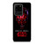 DARTH MAUL STAR WARS Samsung Galaxy S20 Ultra Case Cover DARTH MAUL STAR WARS Samsung Galaxy S20 Ultra Case Cover