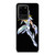 CYGNUS HYOGA SAINT SEIYA ANIME Samsung Galaxy S20 Ultra Case Cover
