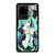 CUTE HATSUNE MIKU Samsung Galaxy S20 Ultra Case Cover