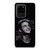 CORBYN BESSON WHY DON'T WE QUOTES Samsung Galaxy S20 Ultra Case Cover