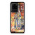 COCA COLA BOTTLE ART Samsung Galaxy S20 Ultra Case Cover COCA COLA BOTTLE ART Samsung Galaxy S20 Ultra Case Cover