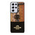 COACH NEW YORK NEW Samsung Galaxy S20 Ultra Case Cover