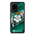 CLUB SANTOS LAGUNA FOOTBALL Samsung Galaxy S20 Ultra Case Cover