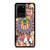 CLUB DEPORTIVO GUADALAJARA CHIVAS Samsung Galaxy S20 Ultra Case Cover
