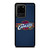 CLEVELAND CAVALIERS BASKETBALL LOGO Samsung Galaxy S20 Ultra Case Cover