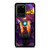 CLAPTRAP BORDERLANDS 3 GAME Samsung Galaxy S20 Ultra Case Cover