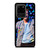 CHRIS MARTIN COLDPLAY VOCALIST Samsung Galaxy S20 Ultra Case Cover