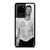 CHRIS MARTIN COLDPLAY VOCALIST 2 Samsung Galaxy S20 Ultra Case Cover