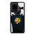 CHIEF KEEF RAPPER Samsung Galaxy S20 Ultra Case Cover