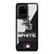CHICAGO WHITE SOX MLB LOGO Samsung Galaxy S20 Ultra Case Cover