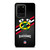CHICAGO BLACKHAWKS NFL SYMBOL Samsung Galaxy S20 Ultra Case Cover