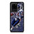 CHICAGO BEARS WALTER PAYTON NFL Samsung Galaxy S20 Ultra Case Cover