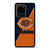 CHICAGO BEARS LOGO Samsung Galaxy S20 Ultra Case Cover