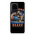CHICAGO BEARS FOOTBALL MASCOT Samsung Galaxy S20 Ultra Case Cover