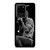 CHESTER BENNINGTON LINKIN PARK Samsung Galaxy S20 Ultra Case Cover