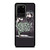 CHEECH AND CHONG Samsung Galaxy S20 Ultra Case Cover