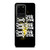 CHEAP TRICK BAND ART Samsung Galaxy S20 Ultra Case Cover