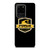 CATERPILLAR CAT LOGO Samsung Galaxy S20 Ultra Case Cover