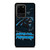 CAROLINA PANTHERS NFL LOGO Samsung Galaxy S20 Ultra Case Cover